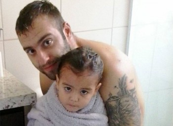 tiago-iago