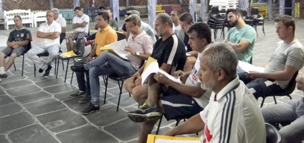 val_CONGRESSO_J_Capelli