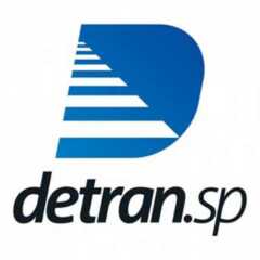 GERAL: Pedir a 2ª via da CNH ao Detran.SP fica mais simples