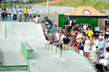 Eventos_de_skate(2)