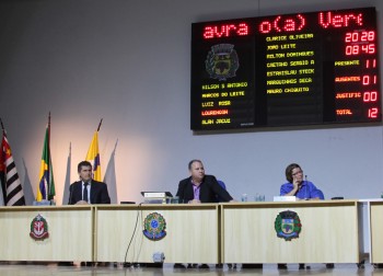 LOU_Camara_Cred Gegeu Maia