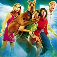 LOUVEIRA: Cine Telona exibirá o filme Scooby – Doo