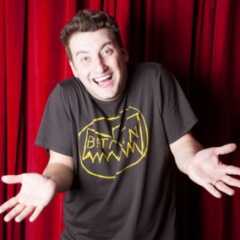 LOUVEIRA: Stand Up no Pururuca’s é neste domingo