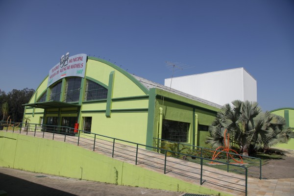 Teatro_CredPMV-ErickLeite