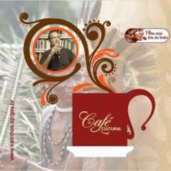VALINHOS: Café Cultural em homenagem ao Dia do Índio nesta segunda
