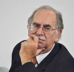 VALINHOS: Cidade sai na frente com ‘ficha limpa’ para funcionários