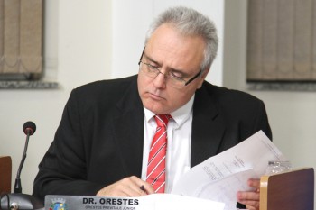 VAL_orestes_Credito_CMVal