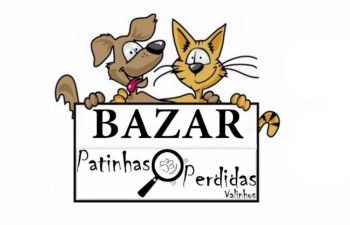 VAL_patinhasperdidas