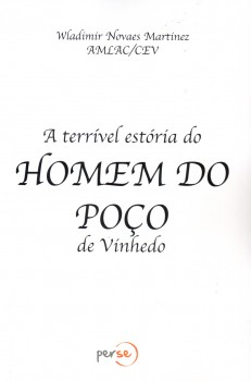 VDO_homem_do_poco
