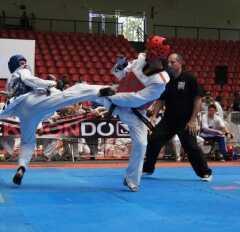 VALINHOS: Circuito Bad Boy Open é neste domingo
