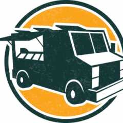VALINHOS: The food´stock está no Parque Municipal neste final de semana