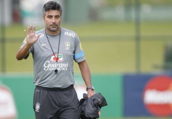 gallo