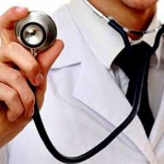 VALINHOS: Inscrições para processo seletivo de médicos