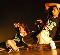 VALINHOS: Meeting Hip Hop acontece em Valinhos no começo de maio