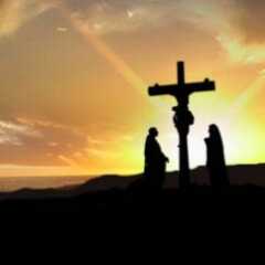 REGIÃO: Confira a programação religiosa na região