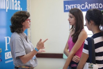 uniexpo-20140426-Alvaro Junior_Dcom_PUC Campinas-0325