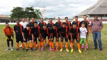 2° div_Créd Carlos Palmeiras