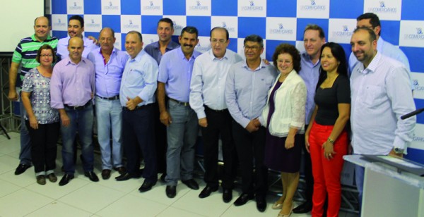 Inauguração Sincomerciários_Créd Izabela Reame (111)