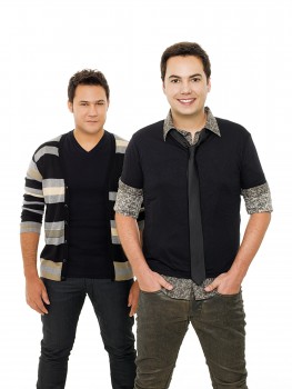 JoaoBosco e Vinicius