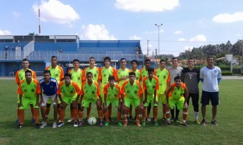 LOU_copa hipica
