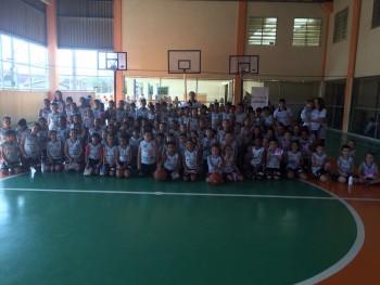 LOU_projeto cesta de três_Divulgação