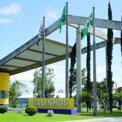 VALINHOS: Cidade promove concurso de fotografia
