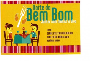 VAL_Jantar do Bem Bom_divulgacao