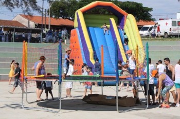 VAL_lazer é viver_PMVal