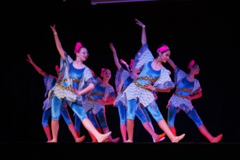 VAL_valinhos em dança_Divulgação PMVal