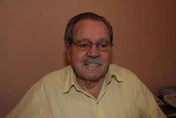 clovis mazalli (3)