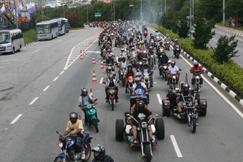 encontro de motos fuv (205)