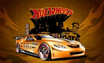 hotwheels_1-650x400