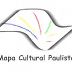 VINHEDO: Inscrições abertas para o Mapa Cultural Paulista