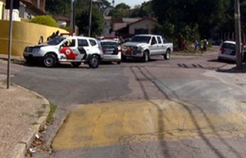 sequestro_Crédito Reprodução EPTV