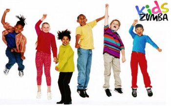 zumba_kids
