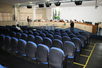 2206 - VAL_Audiência Pública LDO_Crédito Guilherme Ferragut (7)