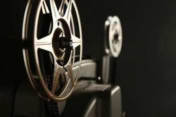 Audiovisual-1