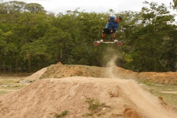 DESTAQUE_vdo_mountain_divulgação PMV