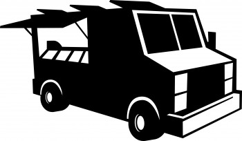 FoodTruck