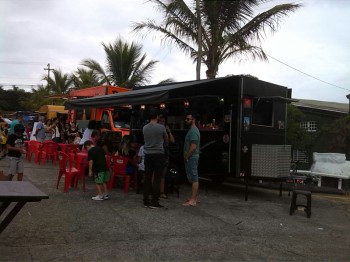 FoodTruck na Adler_cred reproduçaõ FB