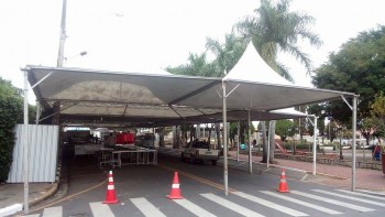 LOU_Festa Santo Antonio_Crédito JCAT