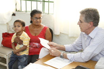 VAL_Bolsa Família Neusa_Cred PMVal