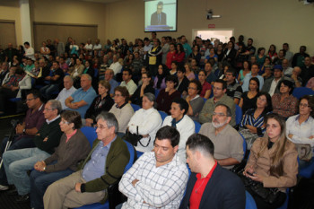 VAL_Votação plano Municipal de Educação VAL_Crédito Guilherme Ferragut (7)
