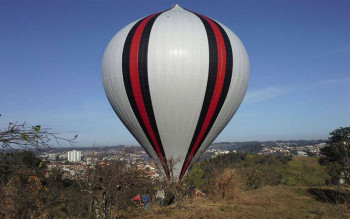VAL_balão_Créd GM Valinhos (1)