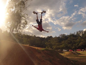 DCIM106GOPRO