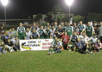 VDO_MÁSTER_CRÉD Divulgação E.C Clube