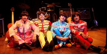 VDO_beatles_Reprodução