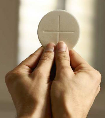 VDO_corpuschristi-christian