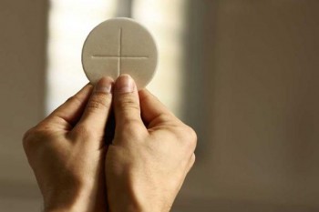 VDO_corpuschristi-christian