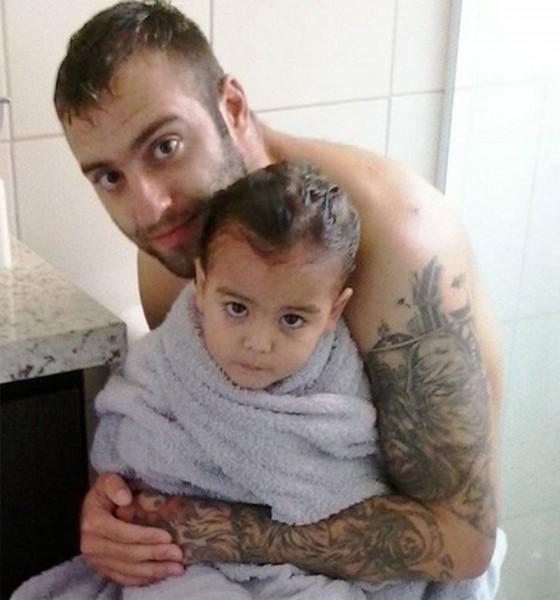 VDO_tiago-iago_reproducao_facebook